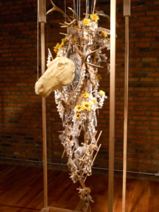 CC.Of-Principles-and-Origin.Mixed-Media.-36-x-36-x-96.WEBsmall