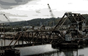 Duwamish Rail Bridge (crop)