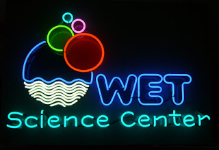 Lott+Wet+Center