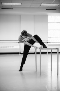 m-magee-photography-bamberg-fine-art-whim-whim-may12rehearsal-7