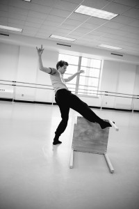 m-magee-photography-bamberg-fine-art-whim-whim-may12rehearsal-9